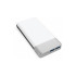 Havit PB8805 Power Bank 10,000 mAh